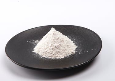 sales@okaypharmusa.com