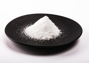 sales@okaypharmusa.com