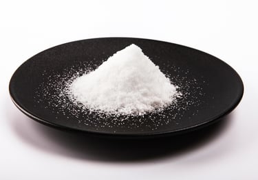 sales@okaypharmusa.com