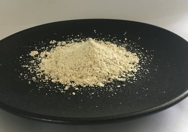 sales@okaypharmusa.com