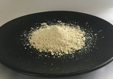 sales@okaypharmusa.com