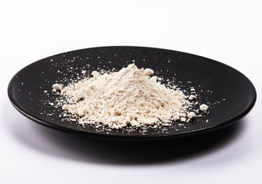 sales@okaypharmusa.com