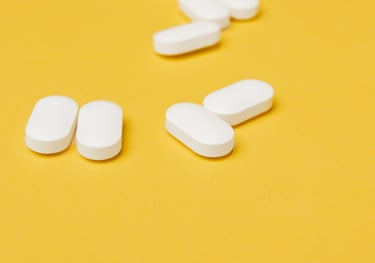 sales@okaypharmusa.com