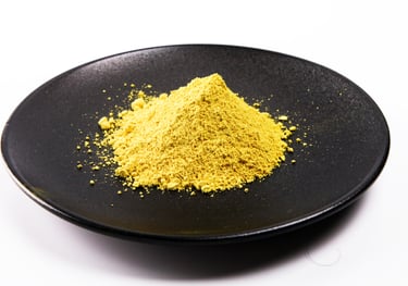 sales@okaypharmusa.com