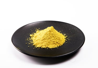 sales@okaypharmusa.com