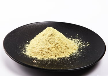 sales@okaypharmusa.com