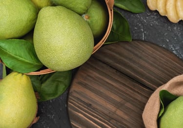 sales@okaypharmusa.com