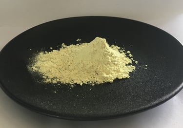 sales@okaypharmusa.com