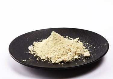 sales@okaypharmusa.com