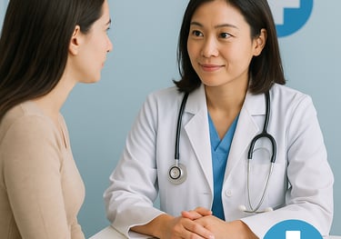 klinik aborsi steril
