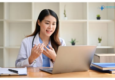 klinik aborsi steril