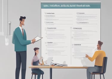 white concrete building during daytime