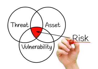 Security Assessment