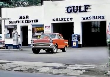 Mechanics liens and Towing and storage liens are our specialty