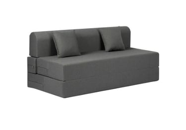 SOFA CUM BED IN FARIDABAD BY THE BED ESSENTIALS