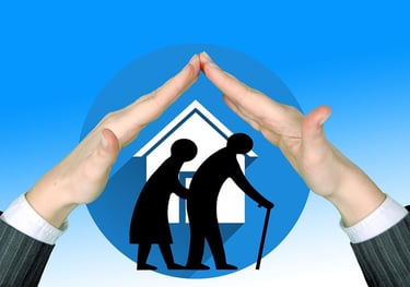 Livraison à domicile dreux