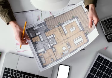 HOMETIK_proyecto