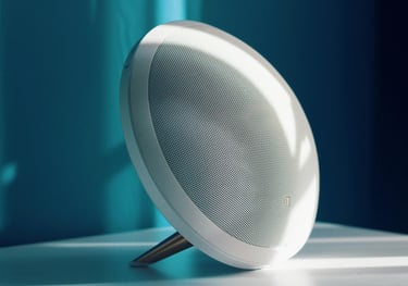 HOMETIK_Multimedia