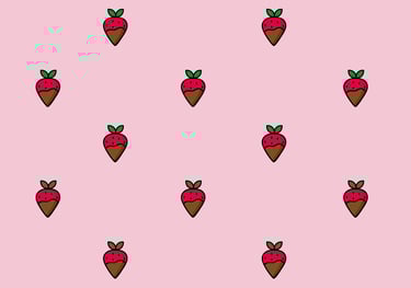 BerryBox NI cover photo