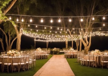 cigars for weddings