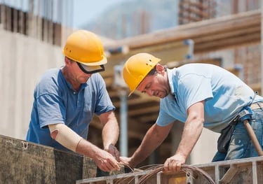 Skill Institutes