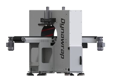 JOY450