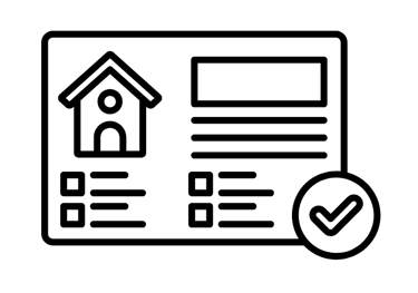 Permis de construire