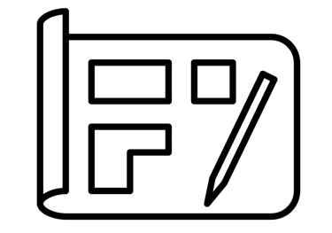 étude de faisabilité