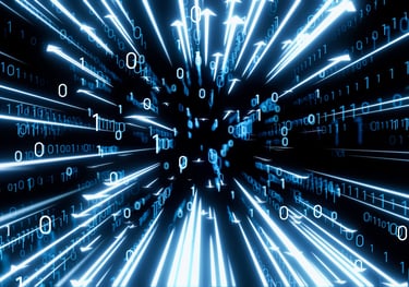 SEO AI & ML in Risk Management
