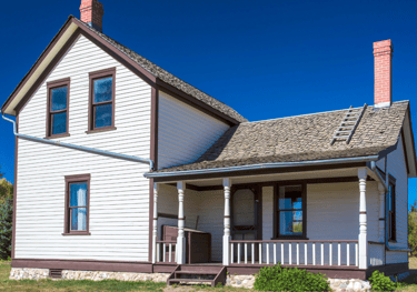estate sale planning free consultation