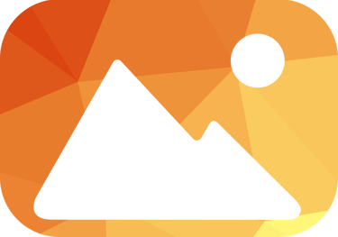 Icon Image Project