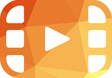 Icon Video Project