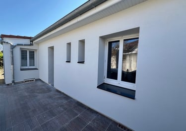 ITE Dijon