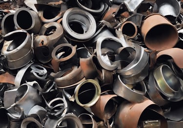 brown and white love lighted signage