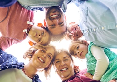 health benefits of carnosine