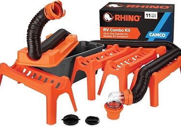 a kit of a rhino rhino rhino rhino rhino rhino rhino rhino rhino rhino rhino rhino