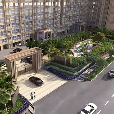 Real estate marketing case study