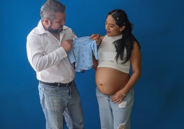 Columbia pregnancy chiropractor