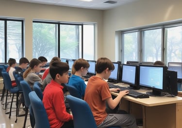 worm's-eye view photography of concrete building