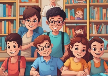 gray concrete wall inside building