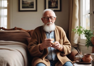 white concrete building during daytime