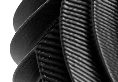 FDM technologija, 3D spausdinimas