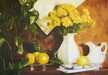still life art for sale award winning artist diane jorstad