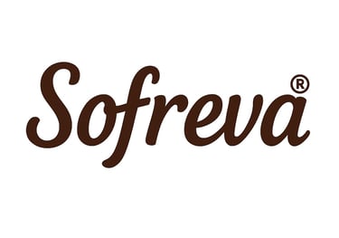 Sofreva – organic food brand by MG Değer Gıda, founded by Mahmoud Abdalla