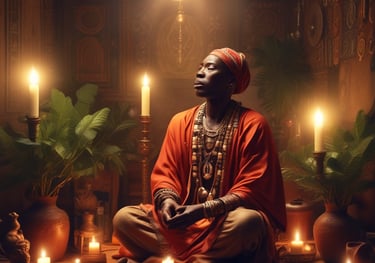 white concrete building during daytime