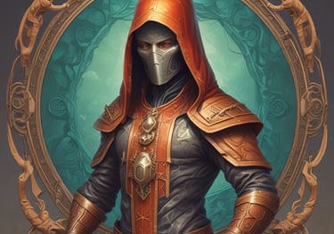 white concrete building during daytime