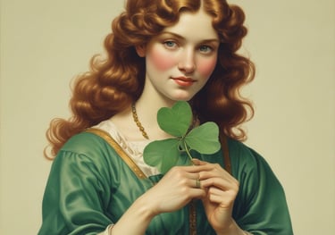 gray concrete wall inside building