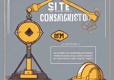 worm's-eye view photography of concrete building