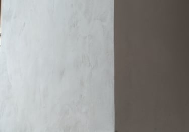 matte-plaster