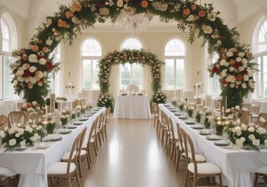 black blue and yellow textile